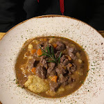 Photo n°2 de l'avis de Ale.i fait le 16/04/2023 à 12:32 sur le  La Clochette à Courmayeur