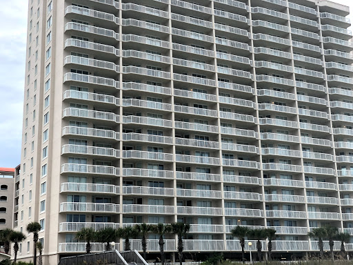 Water Park «CoCo Key Water Resort», reviews and photos, 50 Ferncroft Rd, Danvers, MA 01923, USA