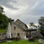 Photo n°3 de l'avis de Eugenio.r fait le 11/06/2023 à 19:23 sur le  Agriturismo La Tensa à Domodossola