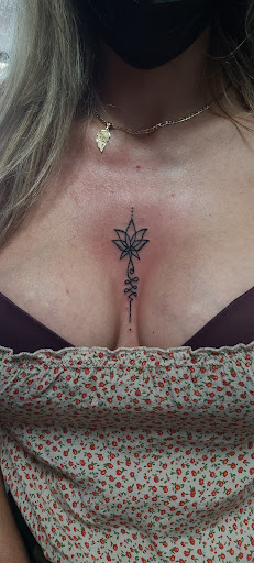 Explore tattoo ideas to remember a loved one, creative tattoo ideas in Garden Grove, available at Dr. Tattoo Studio