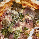 Photo n°4 de l'avis de Chiara.i fait le 07/08/2022 à 13:31 sur le  Dollaro à Monza