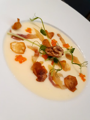 Auberge Gourmande Meillard à Meillard