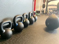 Move Better - Car repair in Vancouver, WA, Vancouver - Rated 5.0/5