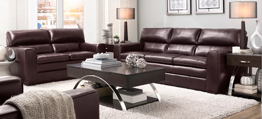 Furniture Store «Raymour & Flanigan Furniture and Mattress Store», reviews and photos, 1314 US-22, Phillipsburg, NJ 08865, USA