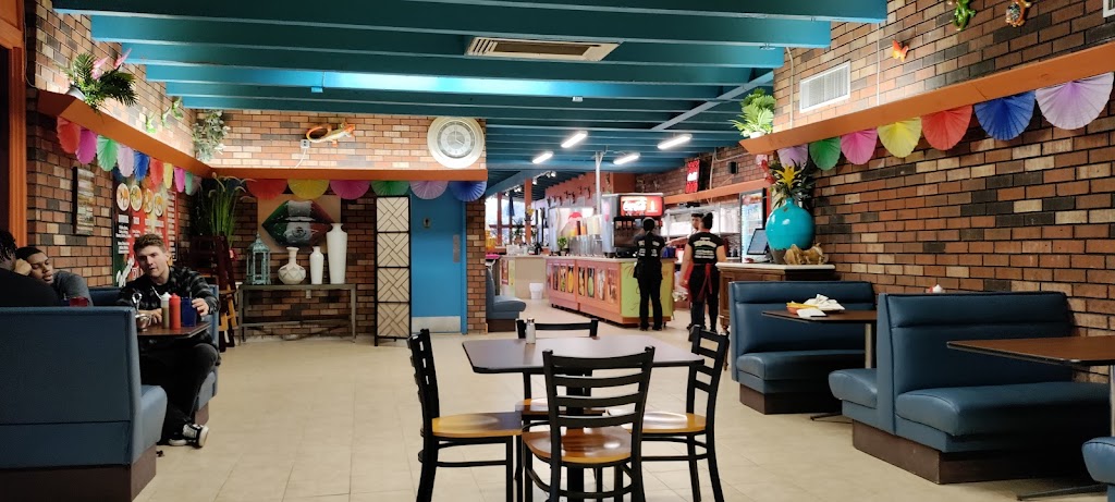 Taquitos El Jaliscience 75965