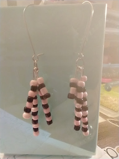 Craft Store «Michaels», reviews and photos, 4447 Southmont Way, Easton, PA 18045, USA