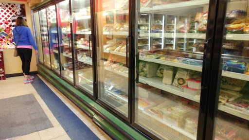 Asian Grocery Store «Asian Food Market», reviews and photos, 2419 State Rd, Cuyahoga Falls, OH 44223, USA