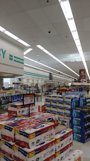 Supermarket «Lucky», reviews and photos, 291 McCray St, Hollister, CA 95023, USA