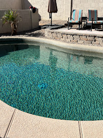 Trident Pool Company, LLC - Photo 2 - Car repair in El Mirage, AZ, Glendale