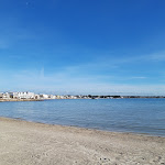 Photo n°1 de l'avis de giuseppe.e fait le 03/02/2020 à 16:37 sur le  Hotel Royal Patrizio Perlangeli à Porto Cesareo