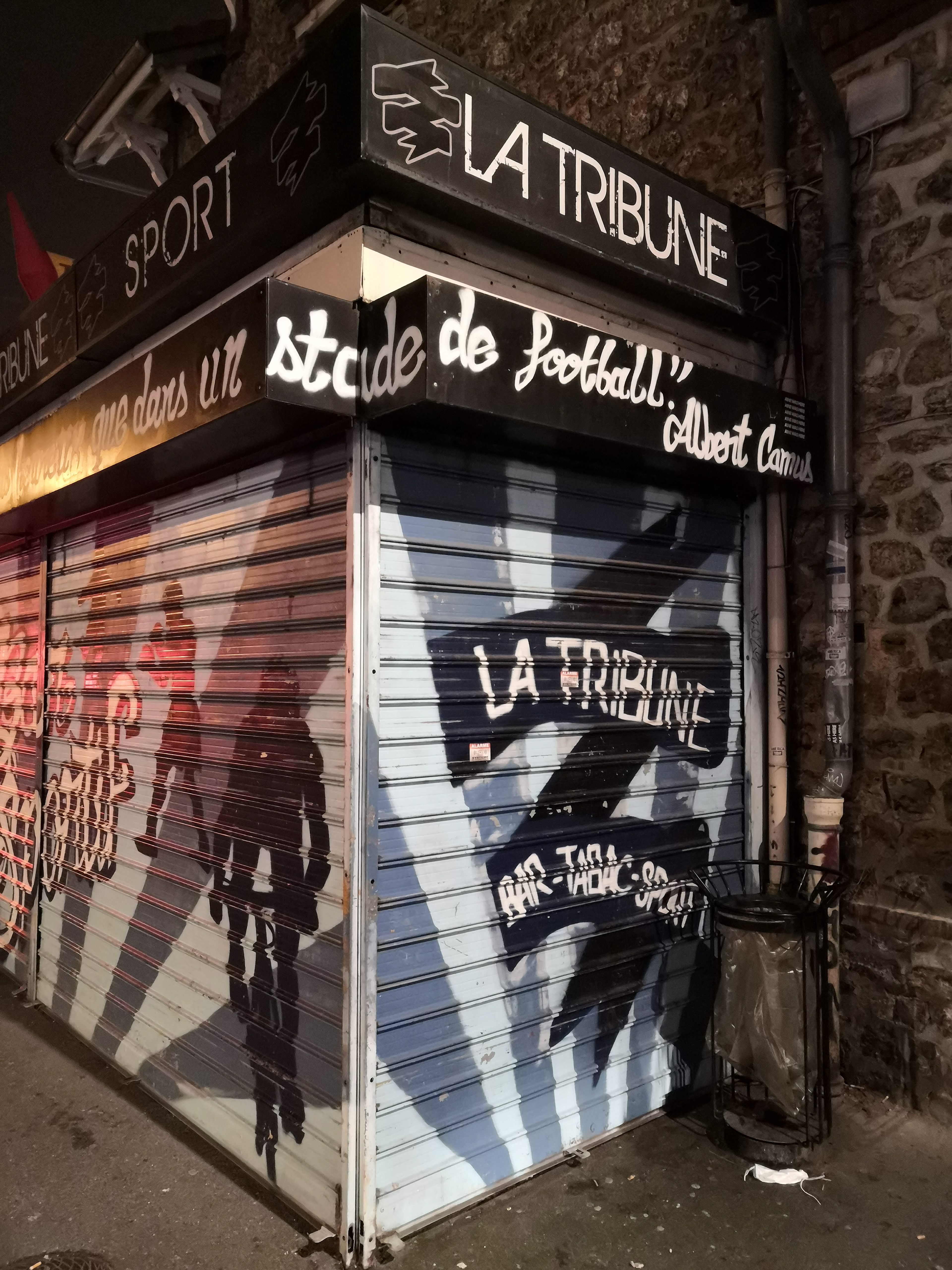 Photo n° 4 de l'avis de Jio.a fait le 11/01/2021 à 22:02