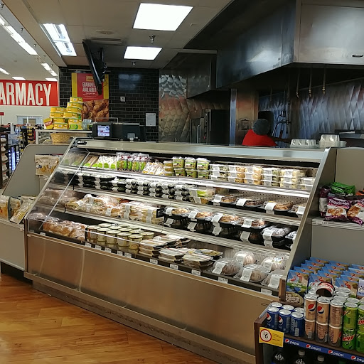 Grocery Store «Winn-Dixie», reviews and photos, 20417 Biscayne Blvd, Aventura, FL 33180, USA