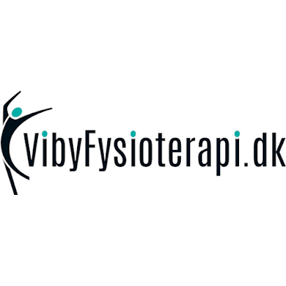 Viby Fysioterapi