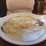 Photo n°2 de l'avis de Luis.i fait le 17/11/2021 à 00:21 sur le  Restaurante João Gordo à Leiria