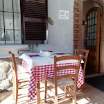 Photo n°1 de l'avis de Francesca.a fait le 10/12/2022 à 07:55 sur le  Trattoria DI Verano Da Giovanni à Verano