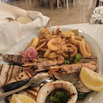 Photo n°2 de l'avis de Antonia.c fait le 30/07/2022 à 09:01 sur le  Lido Sogno à Motta San Giovanni