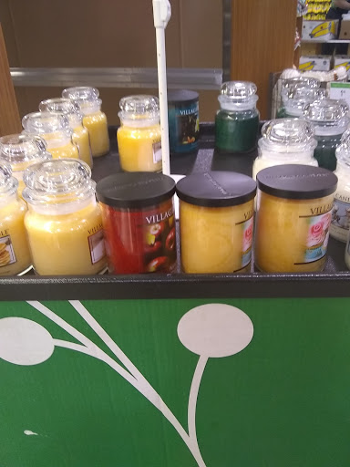 Supermarket «Publix Super Market at Pelham Commons», reviews and photos, 215 Pelham Rd, Greenville, SC 29615, USA