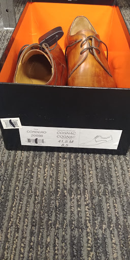 Department Store «Nordstrom Rack The Corner», reviews and photos, 4320 N Oracle Rd, Tucson, AZ 85705, USA