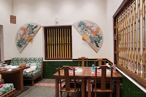 Taigersprung Dimsum Shop Pakuningratan image