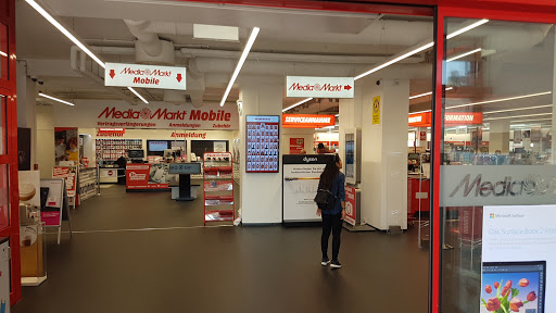 Xiaomi shop Innsbruck