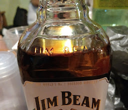 Mezon de la Independencia photo