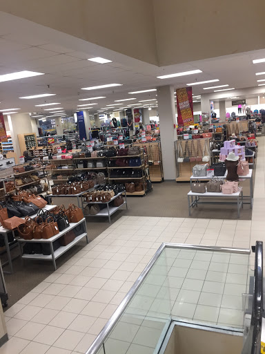 Department Store «Sears», reviews and photos, 100 Main St, White Plains, NY 10601, USA