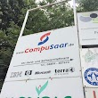 CS CompuSaar GmbH - Hard & Software