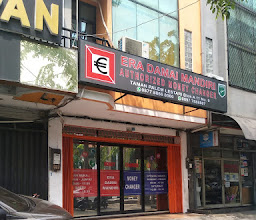 Ling- Ling Vegetarian House photo