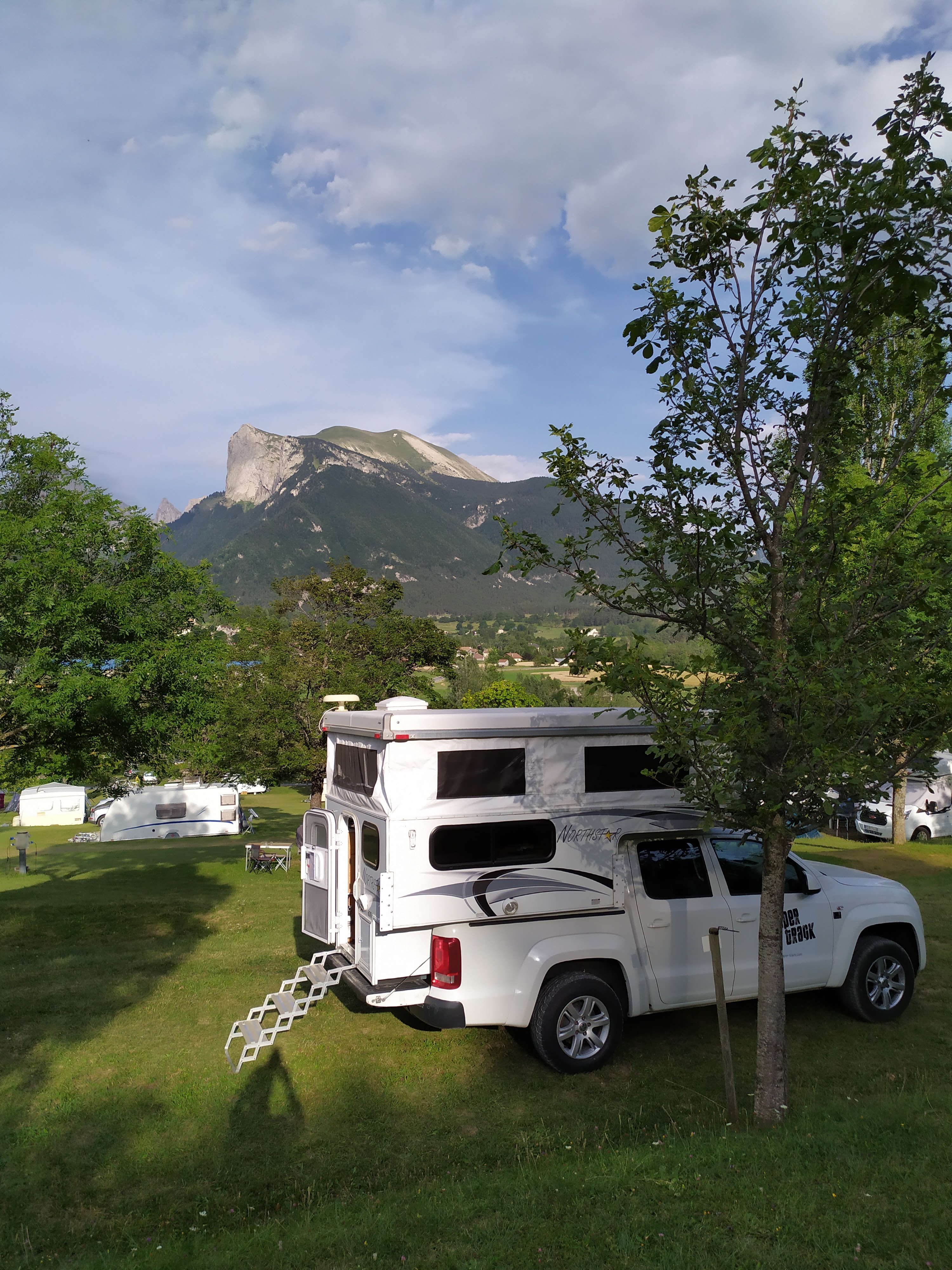 Photo n° 1 de l'avis de stephane.l fait le 16/09/2019 à 12:53