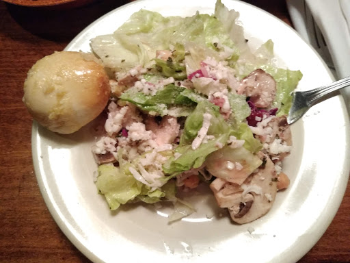 Shopping Mall «Riverstone Plaza», reviews and photos, 1451 Riverstone Pkwy, Canton, GA 30114, USA