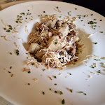 Photo n°17 de l'avis de mauro.i fait le 12/02/2022 à 07:15 sur le  Bar Serenissima à Domegge di Cadore