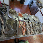 Photo n°3 de l'avis de Tom.a fait le 03/05/2024 à 20:53 sur le  Bom Petisco à Sines