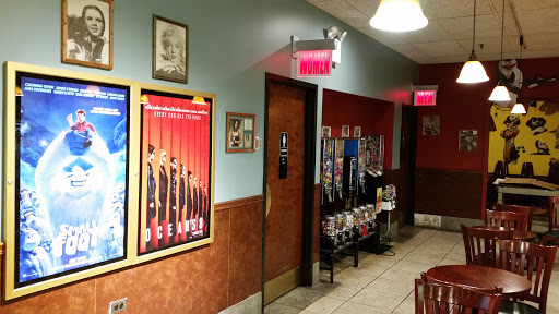 Movie Theater «MovieWorld Cinemas», reviews and photos, 242-02 61st Ave, Douglaston, NY 11362, USA