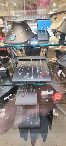 Department Store «T.J. Maxx», reviews and photos, 3219 Rolling Oaks Blvd, Kissimmee, FL 34747, USA