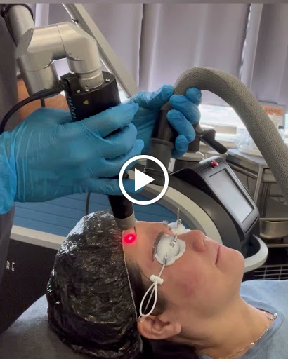 Explore folklore tattoo ideas, creative tattoo ideas in New York, available at Ag2g Laser Tattoo Removal & MedSpa