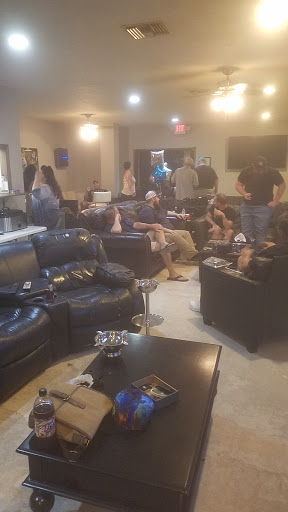 Vaporizer Store «S&M Smoke Shop», reviews and photos, 1001 US-1, Fort Pierce, FL 34950, USA