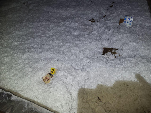 Insulation Contractor «Atticare SF Corp.», reviews and photos