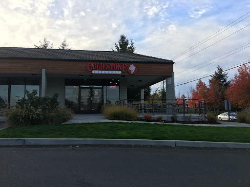 Ice Cream Shop «Cold Stone Creamery», reviews and photos, 12286 SW Scholls Ferry Rd #14, Tigard, OR 97223, USA