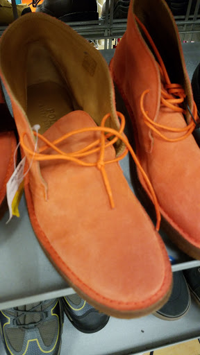 Shopping Mall «Bay Harbour Mall», reviews and photos, Rockaway Turnpike, Lawrence, NY 11559, USA