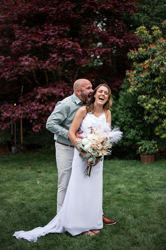 Florist «Buds & Blooms At Covington», reviews and photos, 15220 SE 272nd St, Kent, WA 98042, USA