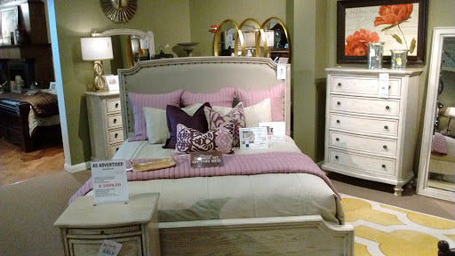 Furniture Store «Ashley HomeStore», reviews and photos, 1770 County Rd D, Maplewood, MN 55109, USA