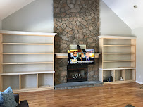 LCD PLASMA INSTALLATION - Photo 9 - Car repair in Waterbury, CT, Waterbury