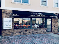 dubai auto group llc - Photo 1 - Car repair in Paterson, NJ, Paterson