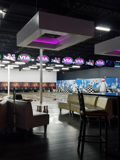 Shopping Mall «VIA|Port Florida Mall», reviews and photos, 10401 US-441, Leesburg, FL 34788, USA