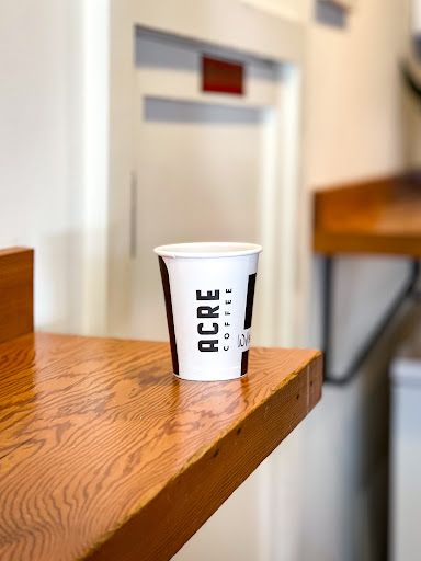 Cafe «Acre Coffee», reviews and photos, 21 4th St, Petaluma, CA 94952, USA