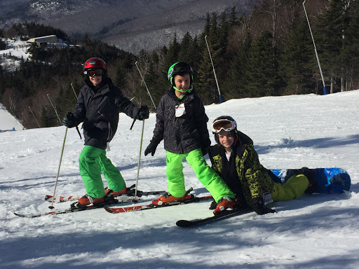 Insurance Agency «Safe Harbour Insurance Management Inc», reviews and photos