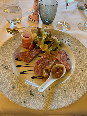 Domaine du Bollenberg à Westhalten