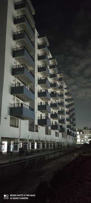 Google Maps image 14