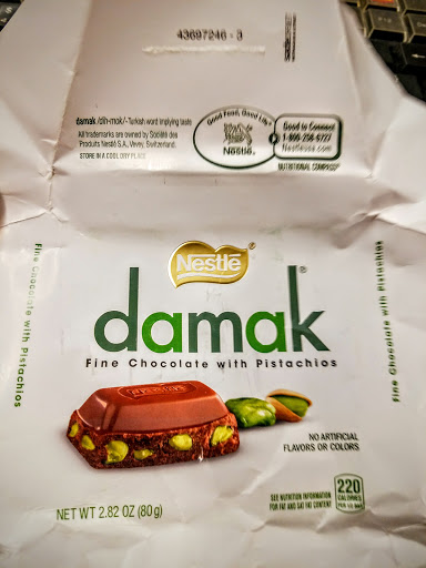 Auto Parts Store «Advance Auto Parts», reviews and photos, 3950 W Oakland Park Blvd, Lauderdale Lakes, FL 33311, USA