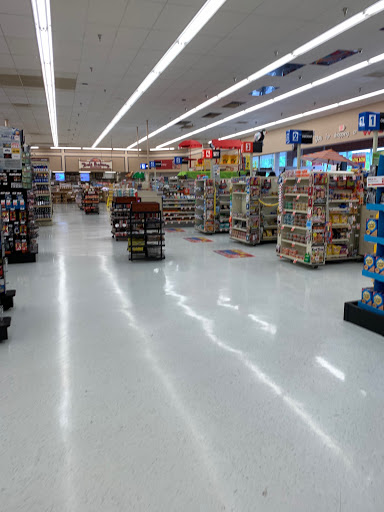 Supermarket «Weis Markets», reviews and photos, 5715 Crain Hwy, Upper Marlboro, MD 20772, USA